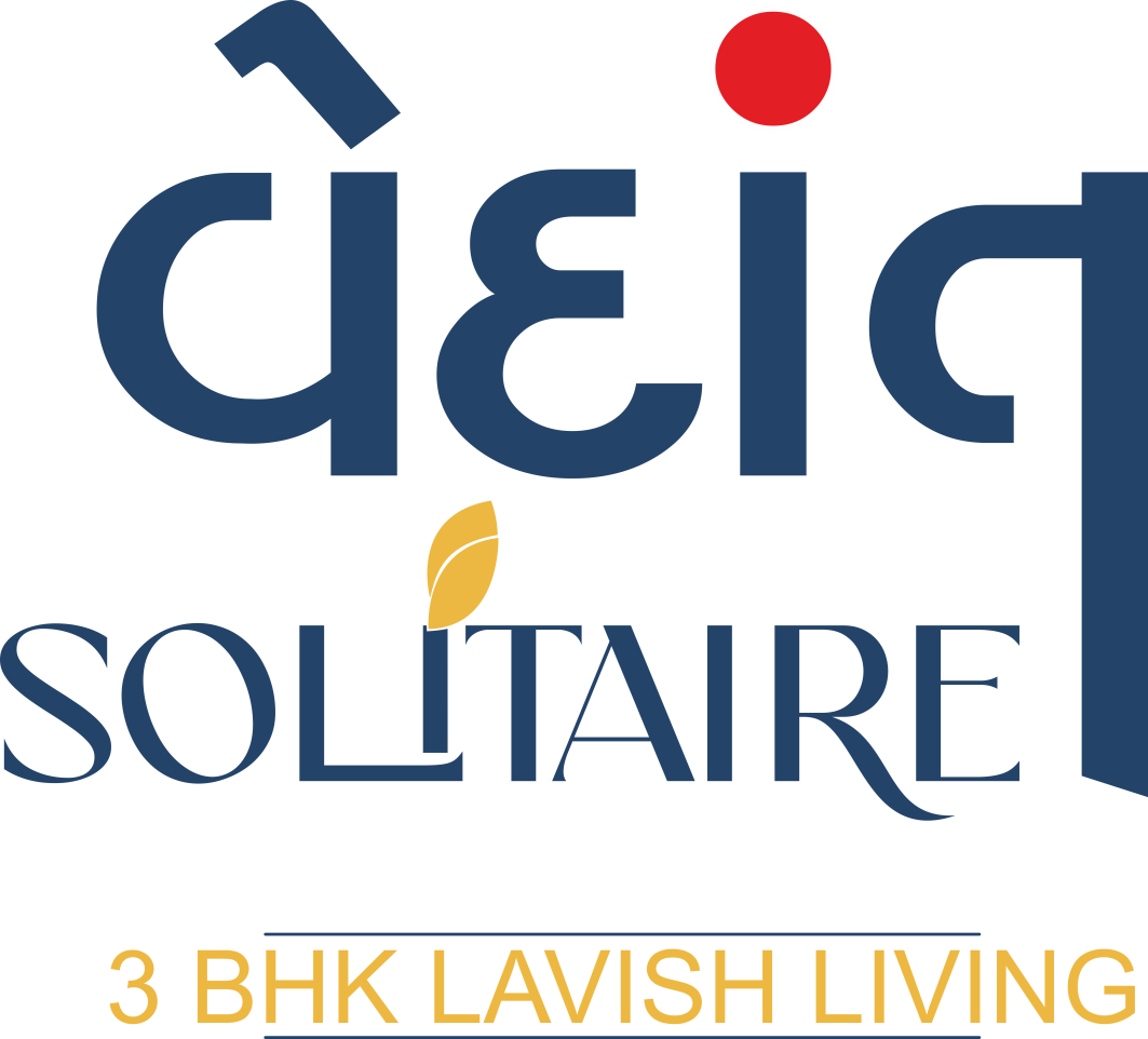 Digi Partner
