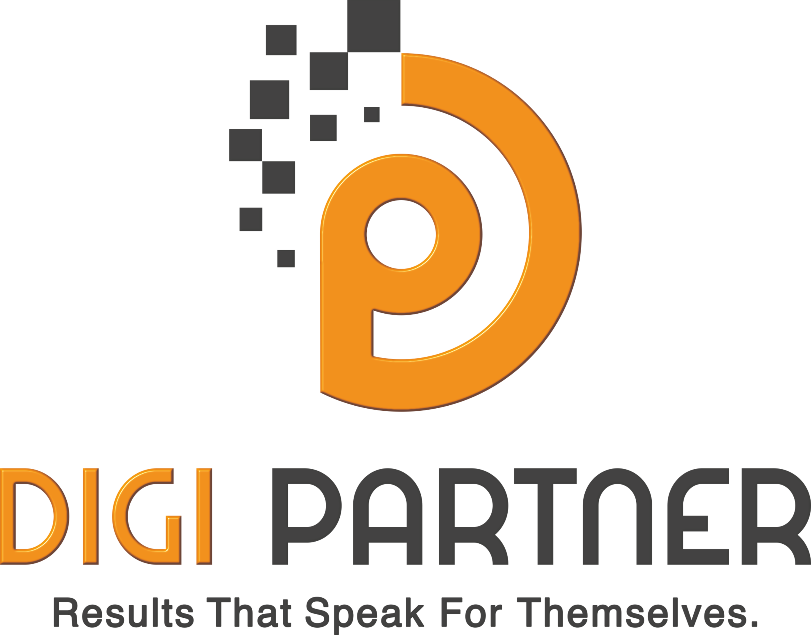 Digi Partner