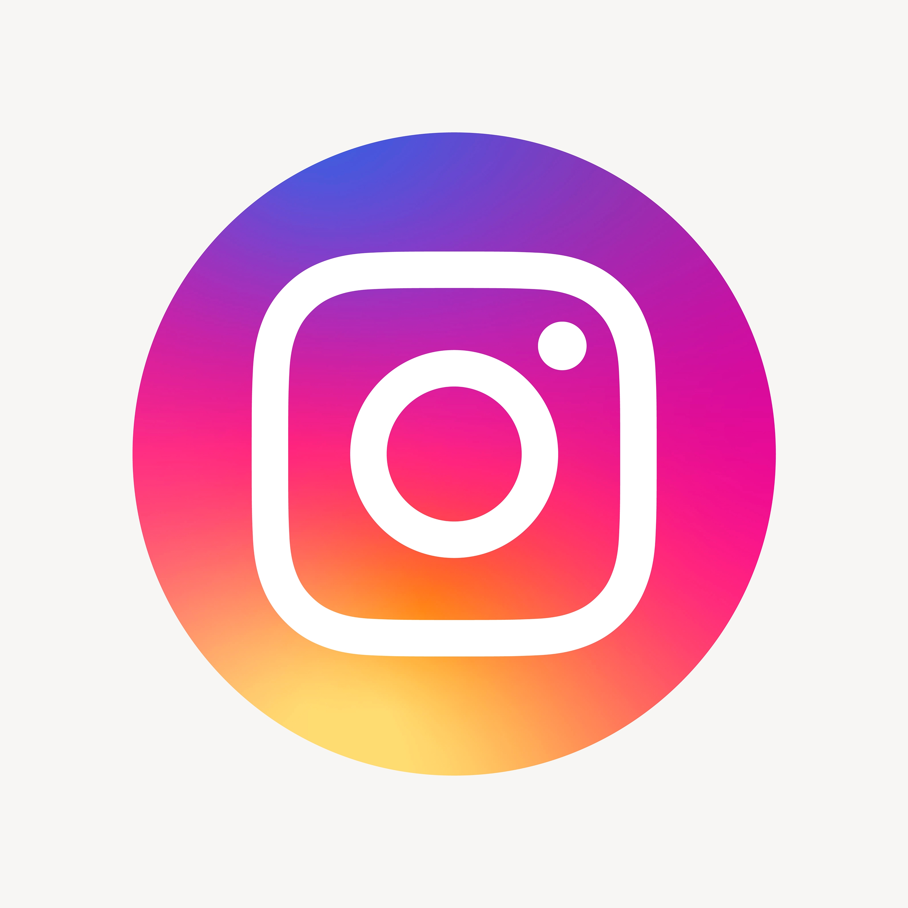Instagram Growth